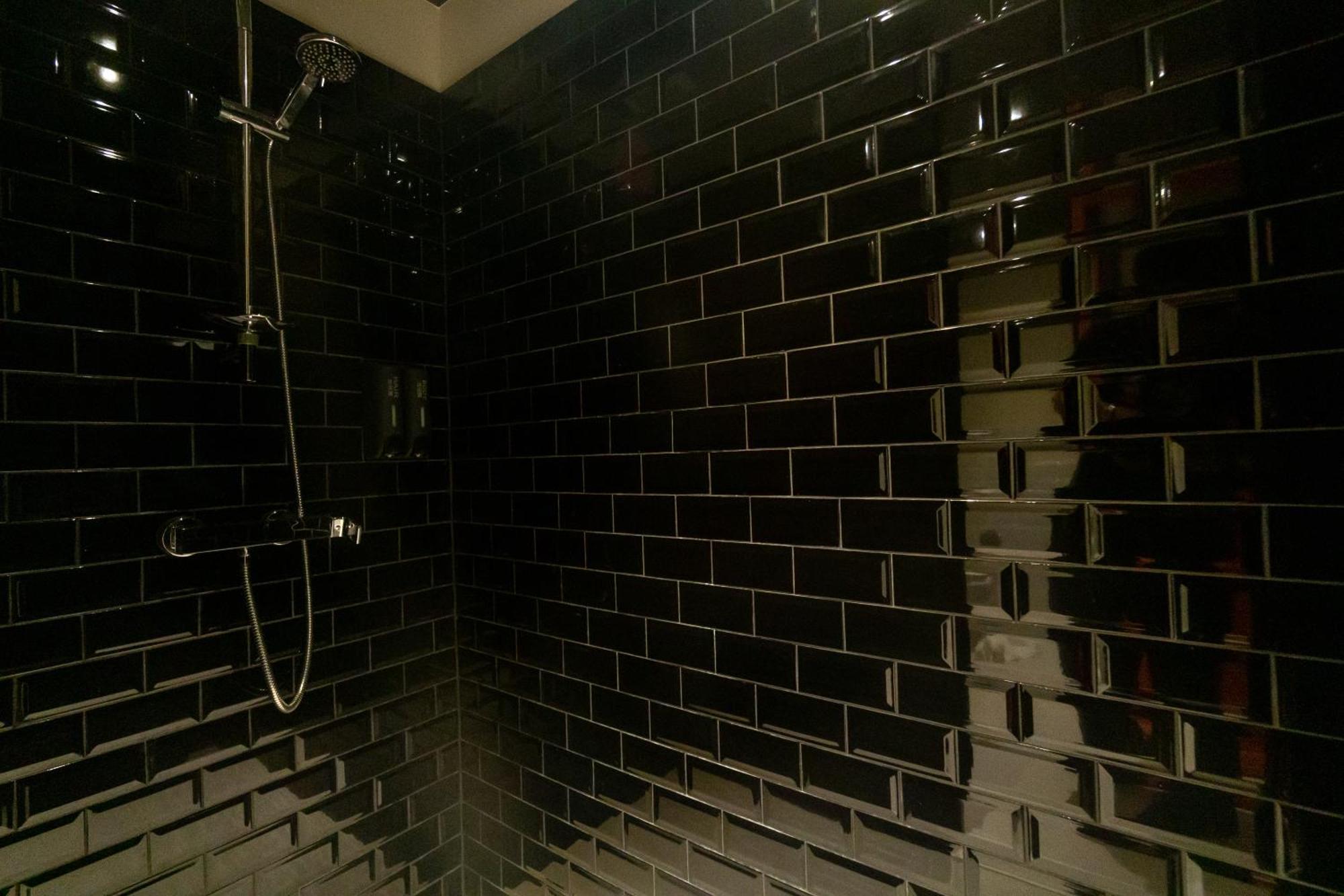 Socialtel Koh Samui (Adults Only) Otel Chaweng Plajı Dış mekan fotoğraf